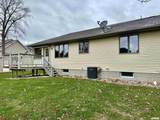 1003 Bluff Street - Photo 28