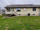 1003 Bluff Street - Photo 29