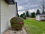 1003 Bluff Street - Photo 30