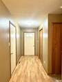 1003 Bluff Street - Photo 4