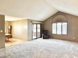 1003 Bluff Street - Photo 5