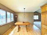 1003 Bluff Street - Photo 6