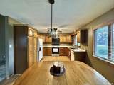 1003 Bluff Street - Photo 7
