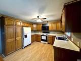 1003 Bluff Street - Photo 8