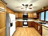 1003 Bluff Street - Photo 9