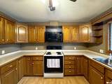 1003 Bluff Street - Photo 10