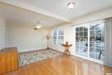 3215 Locust Street - Photo 15