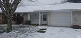 7315 34TH Avenue - Photo 1