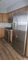 7315 34TH Avenue - Photo 10