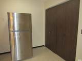 3069 4TH Street - Photo 6