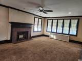 2621 Harrison Street - Photo 3