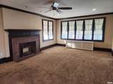 2621 Harrison Street - Photo 4