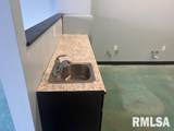2323 Cumberland Square - Photo 3
