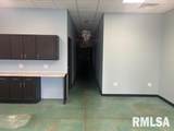 2323 Cumberland Square - Photo 4