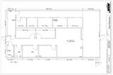 2323 Cumberland Square - Photo 7