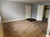 415 Cedar Lane Drive - Photo 2
