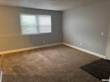 415 Cedar Lane Drive - Photo 3