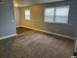 415 Cedar Lane Drive - Photo 4