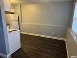415 Cedar Lane Drive - Photo 5