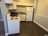 415 Cedar Lane Drive - Photo 6