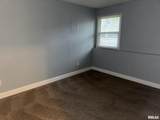 415 Cedar Lane Drive - Photo 7