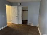 415 Cedar Lane Drive - Photo 8