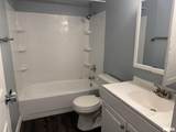 415 Cedar Lane Drive - Photo 9