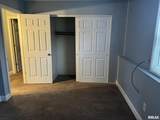 415 Cedar Lane Drive - Photo 10