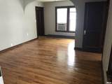 209 10TH Street - Photo 2