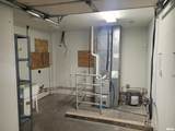 13759 110TH Avenue - Photo 11