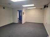13759 110TH Avenue - Photo 12