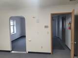 13759 110TH Avenue - Photo 14