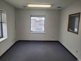 13759 110TH Avenue - Photo 15