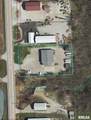 13759 110TH Avenue - Photo 17