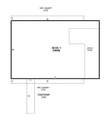 13759 110TH Avenue - Photo 18
