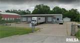 13759 110TH Avenue - Photo 5