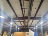 13759 110TH Avenue - Photo 8