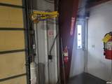 13759 110TH Avenue - Photo 9
