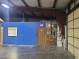 13759 110TH Avenue - Photo 10