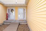 1570 Savannah Circle - Photo 2