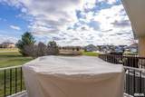 1570 Savannah Circle - Photo 30