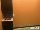 2323 & 2325 Cumberland Square - Photo 5