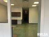 2323 & 2325 Cumberland Square - Photo 6