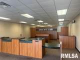 2323 & 2325 Cumberland Square - Photo 7