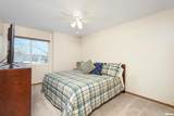 715 11TH Avenue B Court - Photo 13