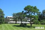 3561 60TH Street - Photo 2