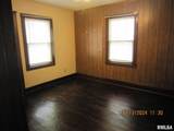 113 Thornwood Avenue - Photo 16
