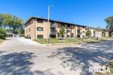 1646 42ND Street - Photo 14