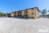 1646 42ND Street - Photo 16