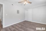 1646 42ND Street - Photo 9